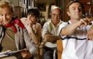 El rodaje de 'Agur Etxebeste!' comienza este lunes en Guipúzcoa