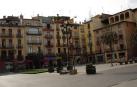 Detenido por abusar sexualmente de 4 niñas en Olot simulando ser un rapero
