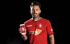 Osasuna lanza su aplicación móvil