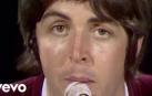 'Hey Jude', de The Beatles