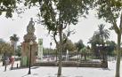 Una mujer que quitaba lazos amarillos, agredida por un hombre en Barcelona
