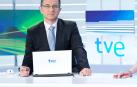Pedro Carreño y Jenaro Castro, destituidos de RTVE