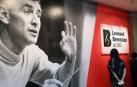 Cien años de Leonard Bernstein, el gran maestro de la música del siglo XX