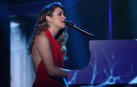 Así han reaccionado las redes sociales a la victoria de Amaia Romero en OT 2017