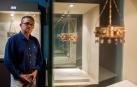 La historia de cómo se descubrió el gran tesoro visigodo hace hoy 160 años