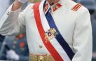 El testamento de Pinochet se leer&aacute; este mi&eacute;rcoles
