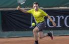 El tenis repite campeones