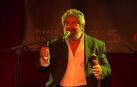 Concierto de Guadiana con Los Mellis en Flamenco on Fire 2018