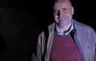 Manuel Seara: “Nos fascinan las estrellas porque el techo del hombre primitivo era el cielo”