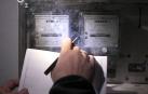 Alertan de nuevas estafas de falsos técnicos a domicilio