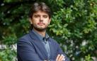 La UPNA investiga el sistema de trabajo forzado de los cautivos de Franco
