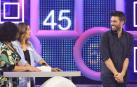 'El concurso del año' y La Vuelta Ciclista, en una amodorrada parrilla televisiva