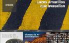 Además, así ha vivido Uharte Arakil la 51ª edición del 'Artzai Eguna'.