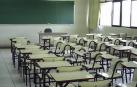 Piden crear una asignatura de periodismo en los institutos