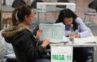 La consulta de Colombia no prospera pero evidencia hastío con la corrupción