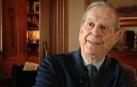 Fallece Alfonso Osorio, vicepresidente en la etapa de Adolfo Suárez