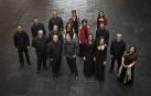 Música antigua, talleres sobre tradición y exposiciones: la agenda cultural en Navarra