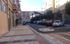 Críticas por la organización de unas obras en Berriozar