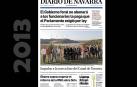 Las imágenes del día de hace 5, 10 y 20 años