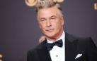 Alec Baldwin interpretará al padre de Batman en una película sobre el Joker