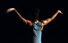 Sigue este miércoles el ciclo municipal de danza con el espectáculo 'Drei'