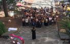 Arranca el 'casting' final de 'OT 2018' con 85 aspirantes