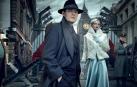 'SS-GB': La imposible neutralidad