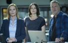 Un forense considera en la UN que "la serie CSI promueve muchos estereotipos"