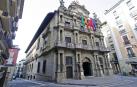 Pamplona no acepta más de la mitad de las resoluciones del Defensor del Pueblo