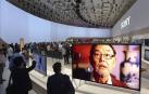 Lo más esperado del IFA Berlin 2018: televisores 8K y asistentes inteligentes