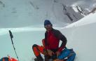 Segunda oportunidad en el Manaslu