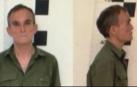Fugado un preso peligroso de la prisión de Zuera