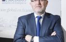 Entrevista a Santiago Barbadillo: “Para franquiciar no basta con no perder dinero”