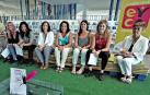 Microrrelatos para leer 'entre iguales'