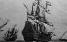 Se crea el Observatorio para la protección de los galeones hispánicos