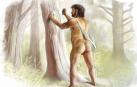 El frío pudo haber contribuido a la extinción de los neandertales