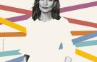 Isabelle Huppert, protagonista del cartel del 66 Festival de San Sebastián