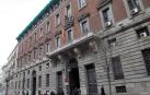 Una subida del IRPF a las rentas más altas afectaría a 90.788 contribuyentes