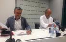 23 VPO de alquiler en Tudela a través de un convenio con un promotor privado
