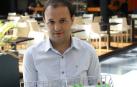 “El de la franquicia es un proceso de aprendizaje”