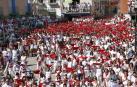 Ablitas inicia este sábado sus 8 días de fiestas