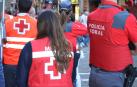 Suspendidas dos celebraciones con animales en Traibuenas y Dicastillo