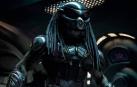 Predator y Mary Poppins regresarán a los cines en otoño