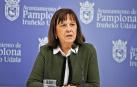 Geroa Bai: "El compromiso de otros grupos con el cambio parece menos sólido"
