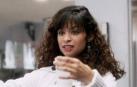Vanessa Marquez, conocida por 'Urgencias', muere por disparos de la Policía
