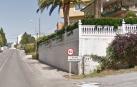 Muere un hombre al quedar atrapado bajo un tractor en Ponteceso (A Coruña)