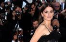 El jurado de Cannes busca una Palma de Oro atemporal