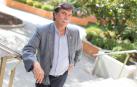Javier Urra: “El 99% de la gente no seríamos capaces de matar a martillazos”