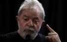 El presidente del tribunal federal decide mantener a Lula en prisión