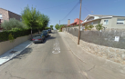 Detenida en El Casar por la muerte de un hombre al que había acusado de malos tratos